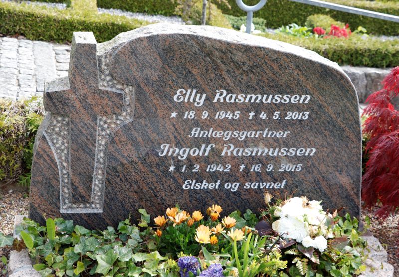 Elly Rasmussen.JPG